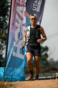 BIB: 
                            <button type="button" onclick="openModal(25276923)" class="btn btn-primary btn-sm float-right btn-popup" data-toggle="modal" data-target=".modal-high-quality">
                        <i class="fas fa-shopping-cart"></i> Add to Cart
                    </button>
                                            <button type="button" onclick="isThisMe(25276923, true)" class="btn btn-success btn-sm float-right btn-popup btn-isme hidden" data-toggle="tooltip" data-placement="bottom" title="นี่คือรูปของคุณใช่ไหม คลิกที่นี่เพื่อเอาเข้าอัลบั้ม">
                        <i class="fas fa-plus"></i> Add to album
                    </button>
                    <button type="button" onclick="isThisMe(25276923, false)" class="btn btn-warning btn-sm float-right btn-popup btn-isnotme hidden">
                        <i class="fas fa-ban"></i> Remove from album
                    </button>